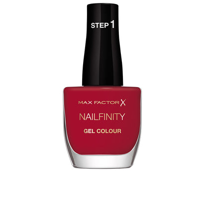 MAX FACTOR - Maquillaje - NAILFINITY / (27 opciones)
