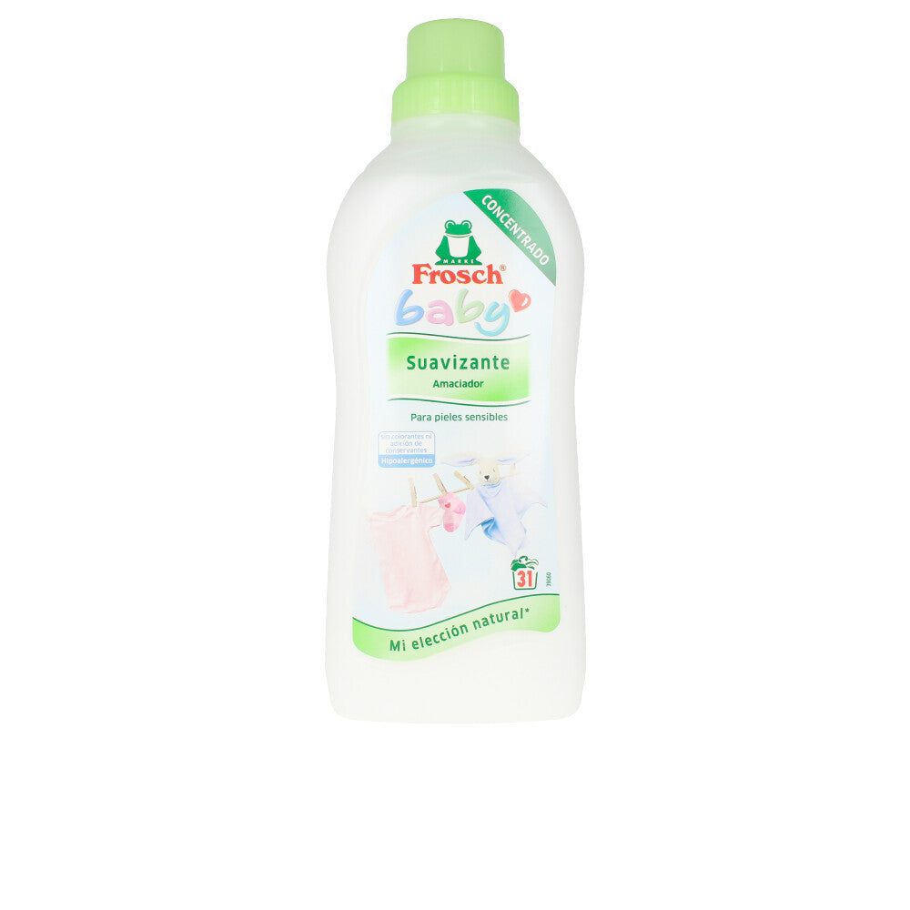 FROSCH - Hogar - FROSCH ECOLÓGICO / (7 opciones)