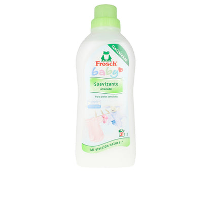 FROSCH - Hogar - FROSCH ECOLÓGICO / (7 opciones)