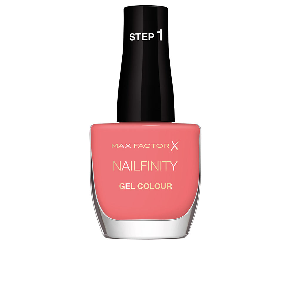 MAX FACTOR - Maquillaje - NAILFINITY / (27 opciones)
