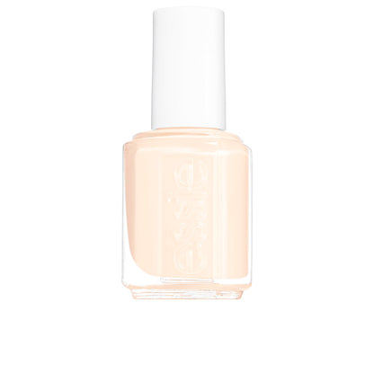 ESSIE - Maquillaje - ESSIE / (60 opciones)