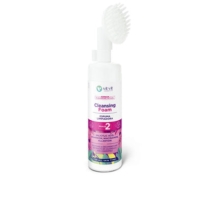 DIET ESTHETIC - Cosmética Facial - KOREAN CLEANSING RITUAL / (2 opciones)