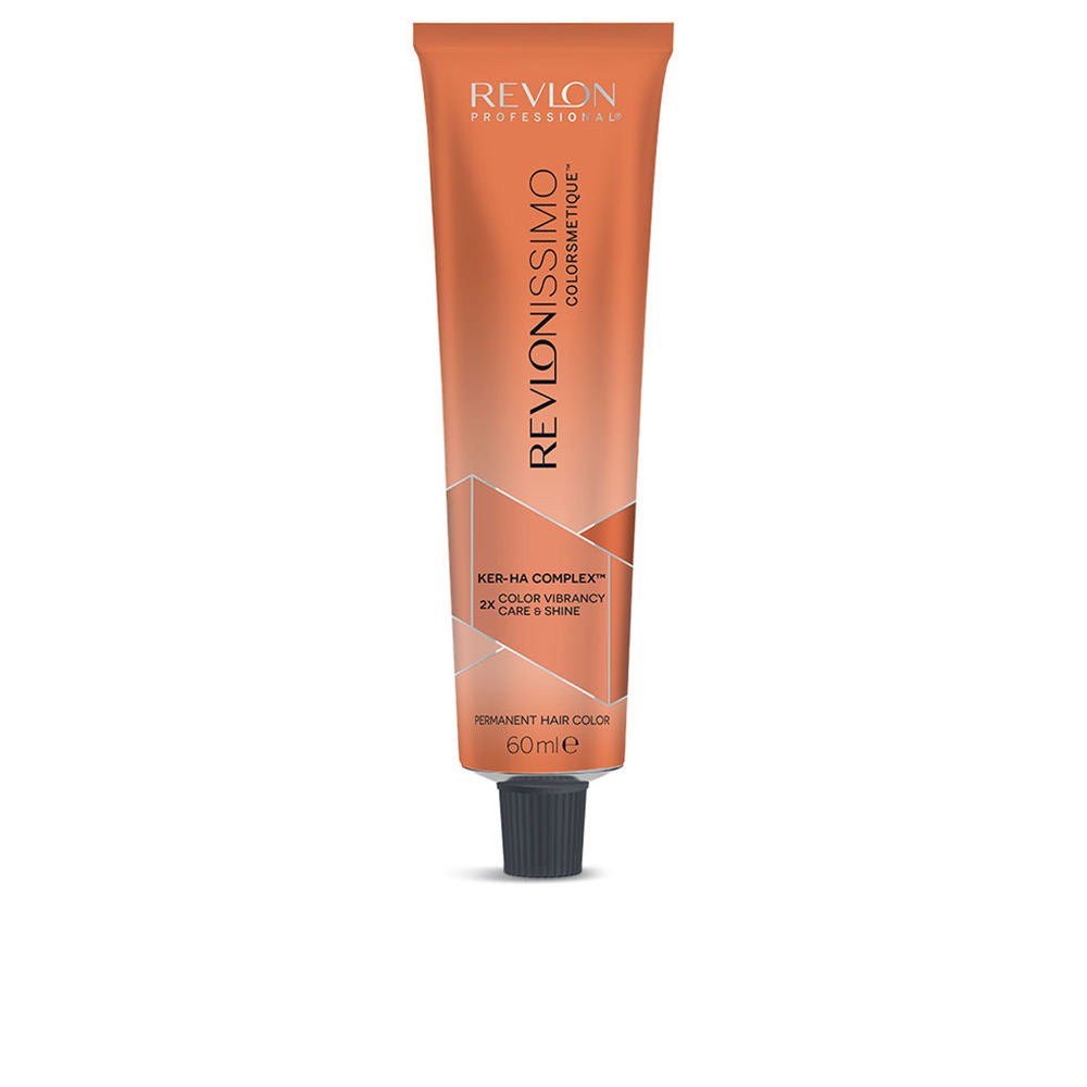 REVLON - Cabello - REVLONISSIMO / (46 opciones)