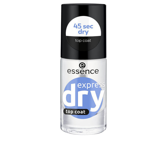 ESSENCE - Maquillaje - EXPRESS DRY