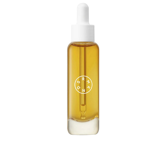 SERUMKIND - Cosmética Facial - YELLOMELLO