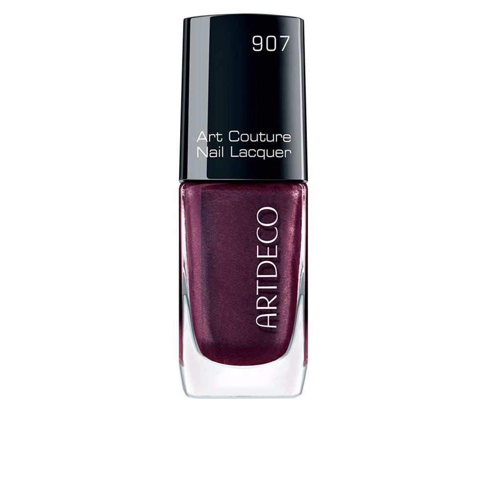 ARTDECO - Maquillaje - ART COUTURE / (6 opciones)