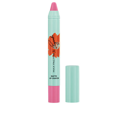 MAX FACTOR - Maquillaje - PRYANKA / (11 opciones)