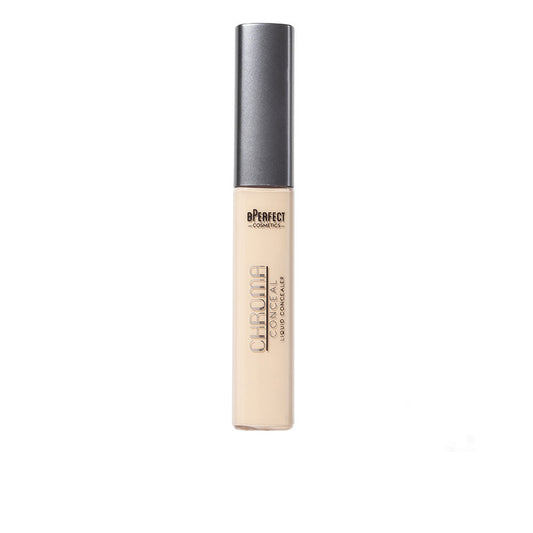 BPERFECT COSMETICS - Maquillaje - CHROMA CONCEAL / (2 opciones)