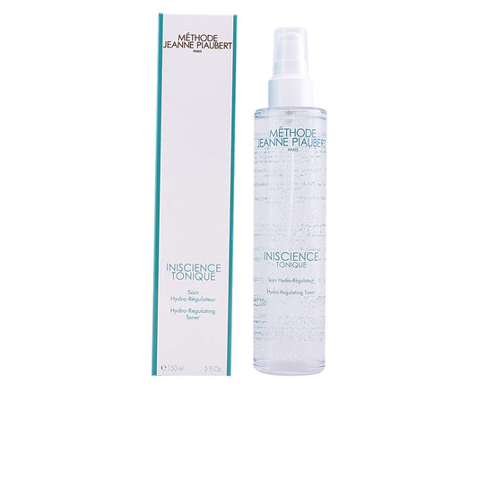 MÉTHODE JEANNE PIAUBERT - Cosmética Facial - INISCIENCE / (2 opciones)