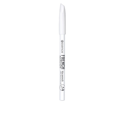ESSENCE - Maquillaje - FRENCH ESSENCE / (8 opciones)
