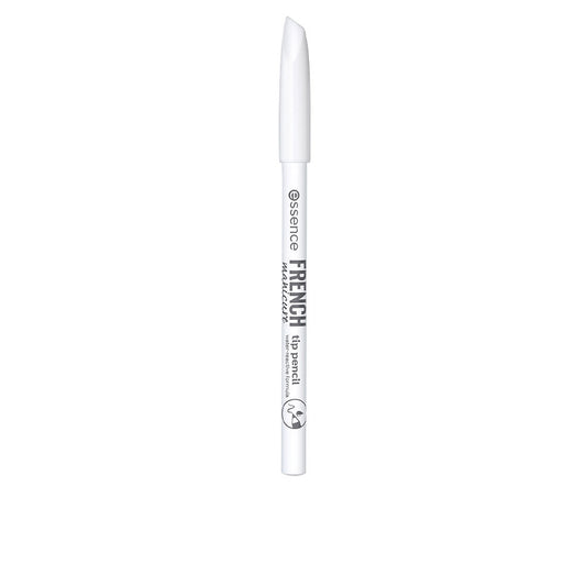 ESSENCE - Maquillaje - FRENCH ESSENCE / (8 opciones)