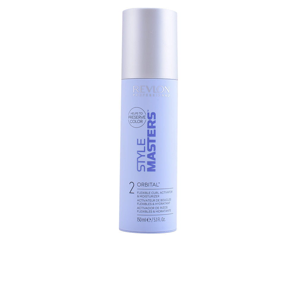 REVLON - Cabello - STYLE MASTERS STYLING / (25 opciones)