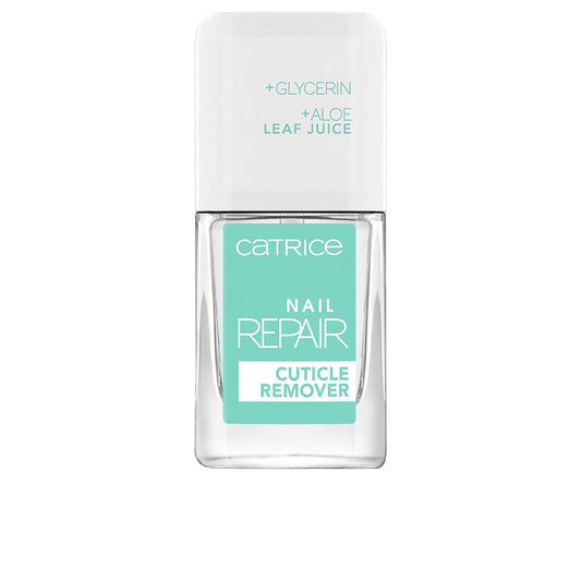 CATRICE - Maquillaje - CATRICE NAIL REPAIR