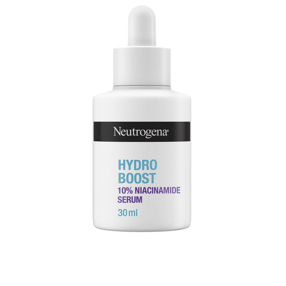 NEUTROGENA - Cosmética Corporal - HYDRO BOOST / (22 opciones)