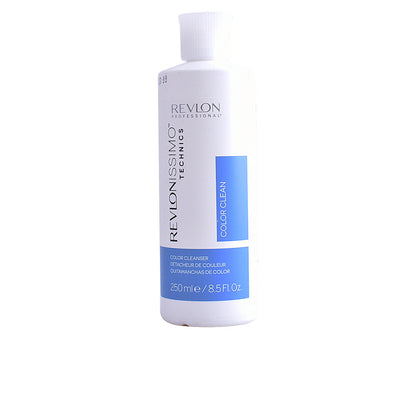 REVLON - Cabello - REVLONISSIMO / (46 opciones)