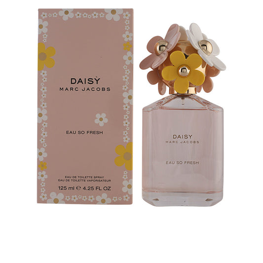 MARC JACOBS - Perfumes - DAISY EAU SO FRESH / (2 opciones)