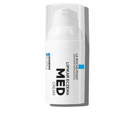 LA ROCHE POSAY - Cosmética Facial - LIPIKAR / (17 opciones)