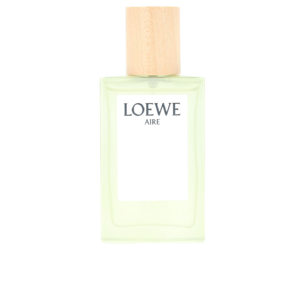 LOEWE - Perfumes - AIRE / (7 opciones)