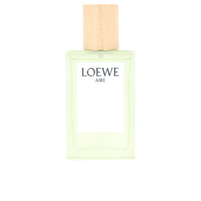 LOEWE - Perfumes - AIRE / (7 opciones)