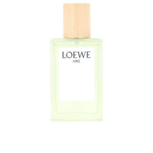 LOEWE - Perfumes - AIRE / (7 opciones)