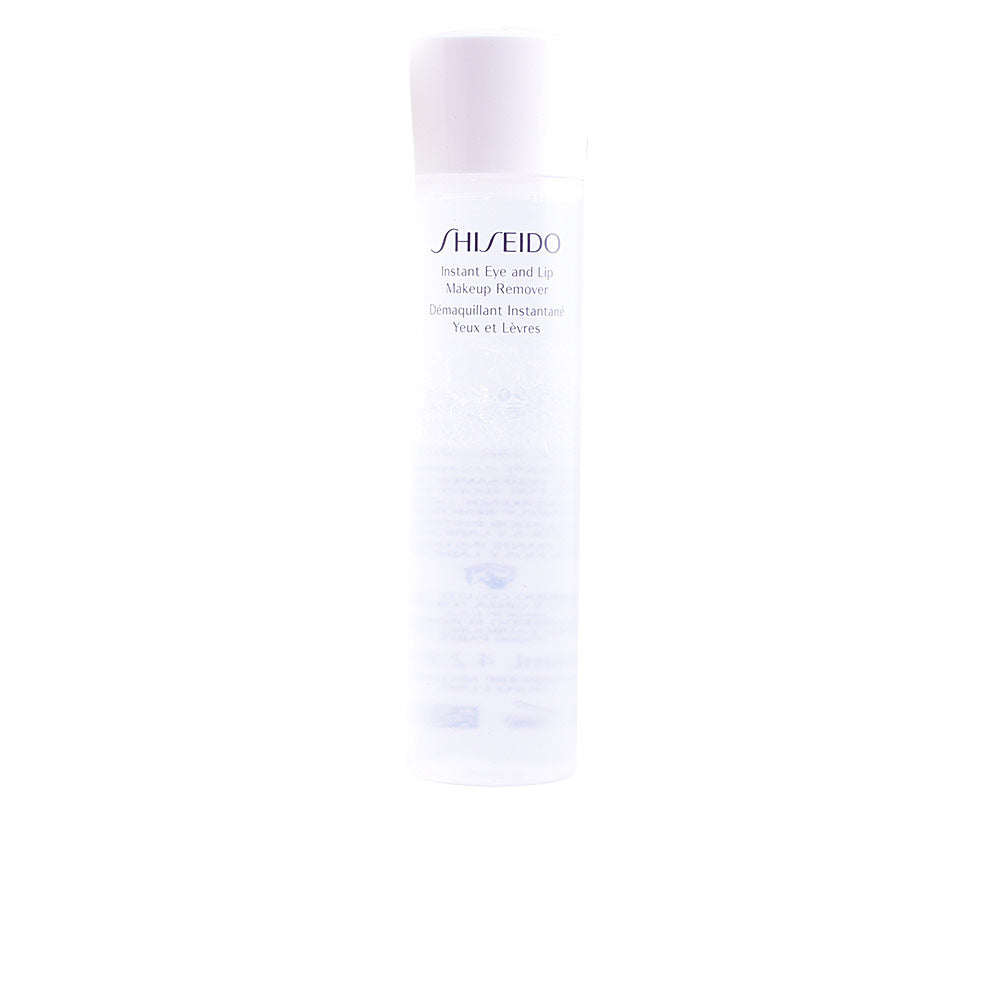 SHISEIDO - Cosmética Facial - THE ESSENTIALS / (4 opciones)