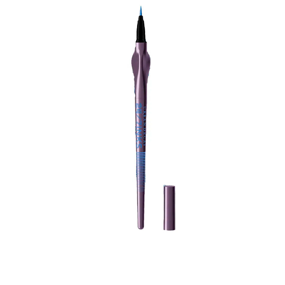 URBAN DECAY - Maquillaje - 24/7 / (11 opciones)