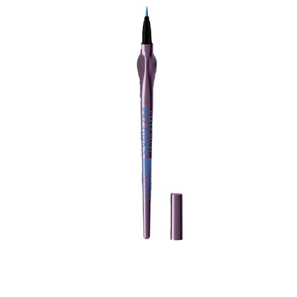 URBAN DECAY - Maquillaje - 24/7 / (11 opciones)