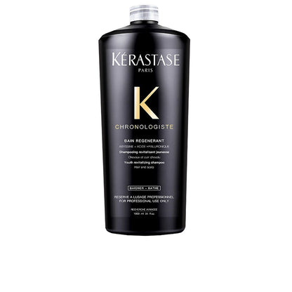 KERASTASE - Cabello - CHRONOLOGISTE / (8 opciones)
