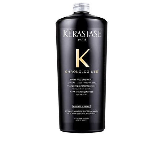 KERASTASE - Cabello - CHRONOLOGISTE / (8 opciones)
