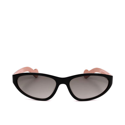 MONCLER GAFAS - Óptica - ML0115 / (4 opciones)