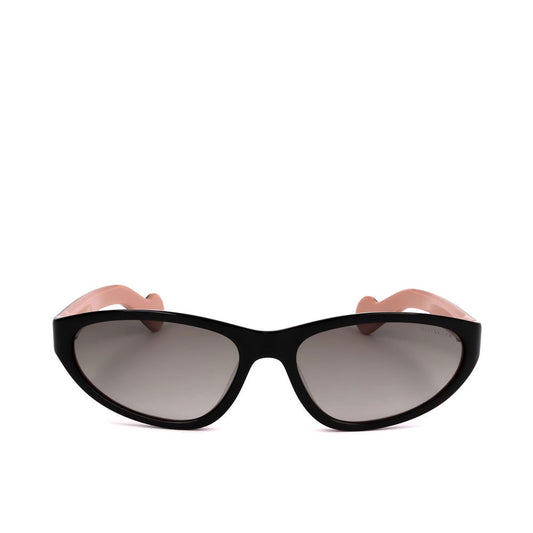MONCLER GAFAS - Óptica - ML0115 / (4 opciones)
