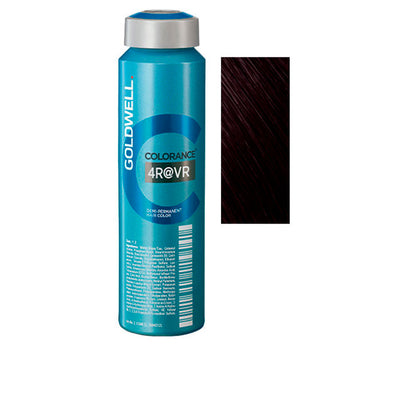GOLDWELL - Cabello - COLORANCE / (53 opciones)