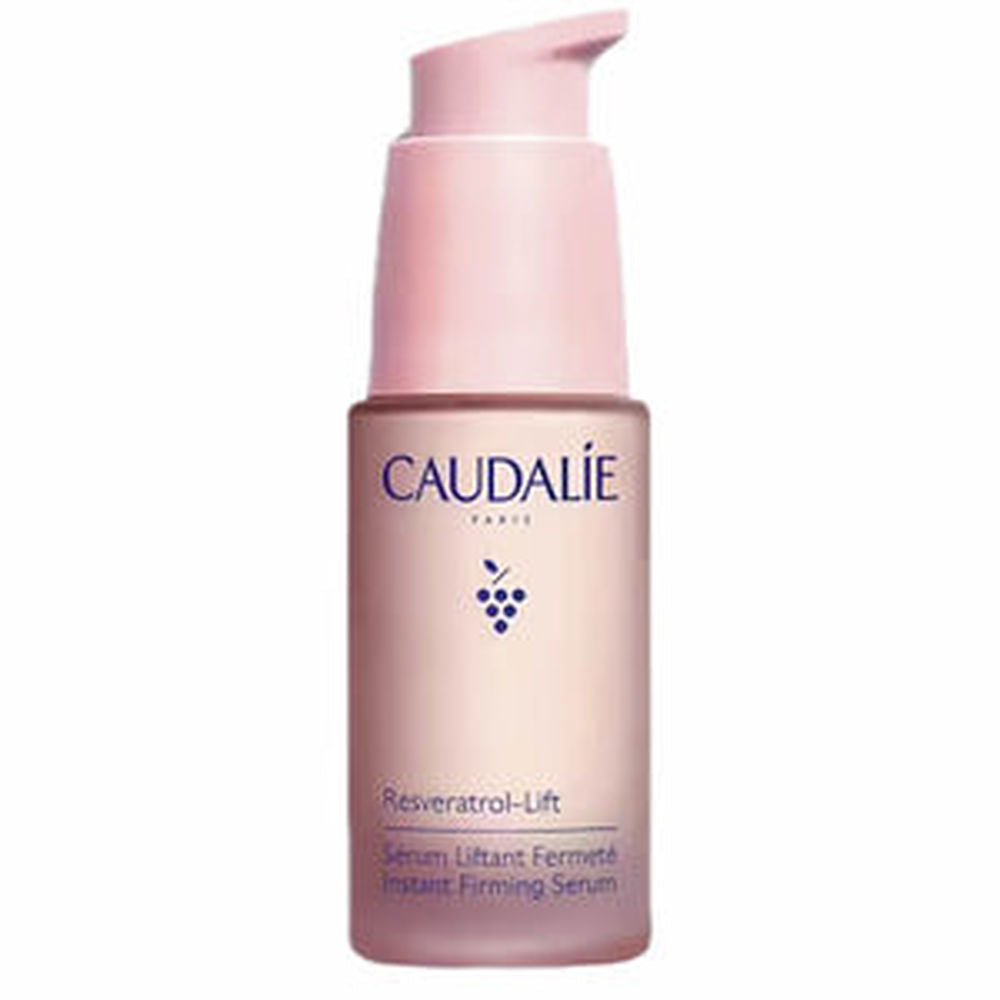 CAUDALIE - Cosmética Facial - RESVERATROL / (2 opciones)
