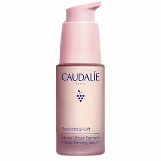 CAUDALIE - Cosmética Facial - RESVERATROL / (2 opciones)