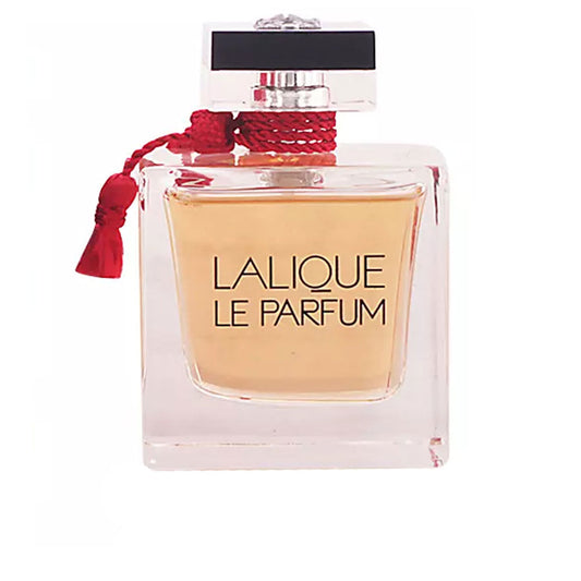 LALIQUE - Perfumes - LALIQUE LE PARFUM