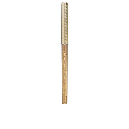 L'ORÉAL PARIS - Maquillaje - LE LINER SIGNATURE eyeliner