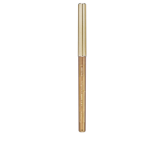 L'ORÉAL PARIS - Maquillaje - LE LINER SIGNATURE eyeliner