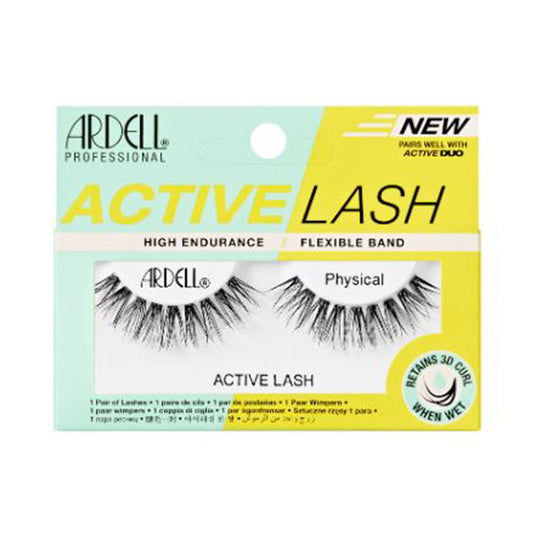 ARDELL - Maquillaje - ACTIVE LASHES