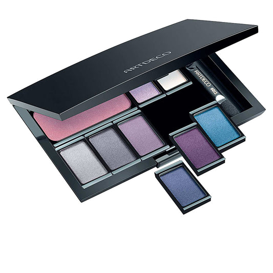 ARTDECO - Maquillaje - BEAUTY BOX / (4 opciones)
