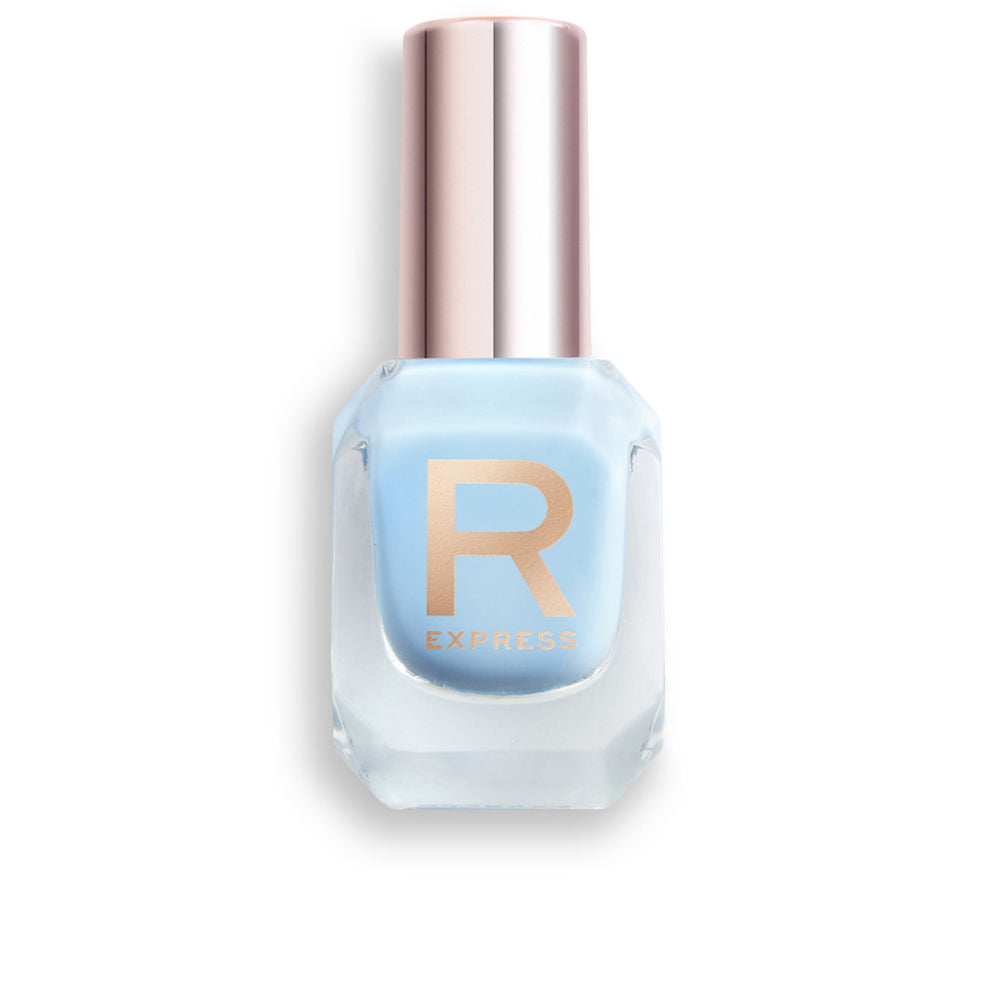 REVOLUTION MAKE UP - Maquillaje - HIGH GLOSS / (17 opciones)
