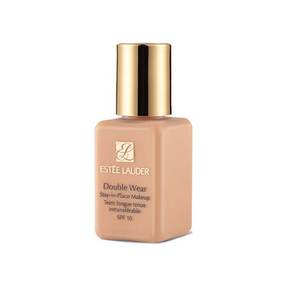 ESTÉE LAUDER - Maquillaje - DOUBLE WEAR / (69 opciones)