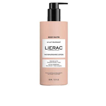 LIERAC - Cosmética Corporal - BODY-NUTRI / (3 opciones)