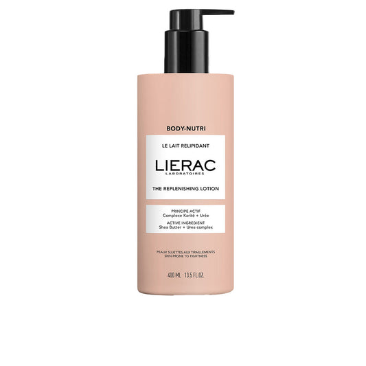 LIERAC - Cosmética Corporal - BODY-NUTRI / (3 opciones)