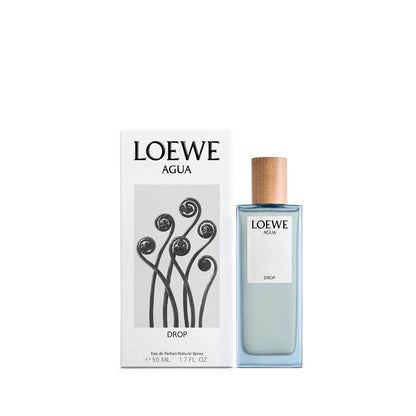LOEWE - Perfumes - AGUA DE LOEWE ELLA / (5 opciones)