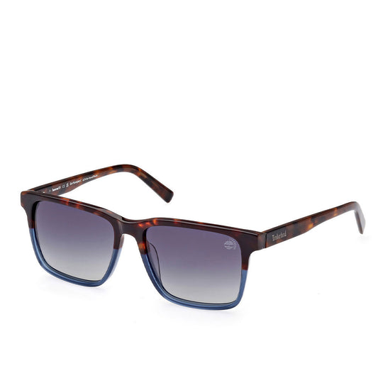 TIMBERLAND - Óptica - TB9306 / (2 opciones)