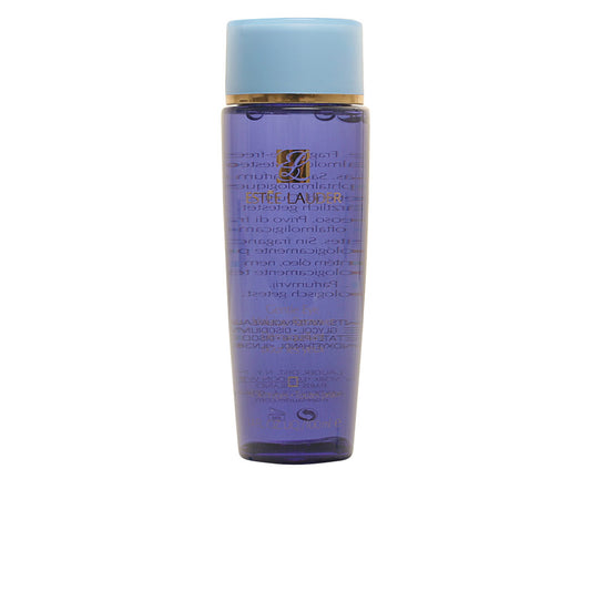 ESTÉE LAUDER - Cosmética Facial - GENTLE