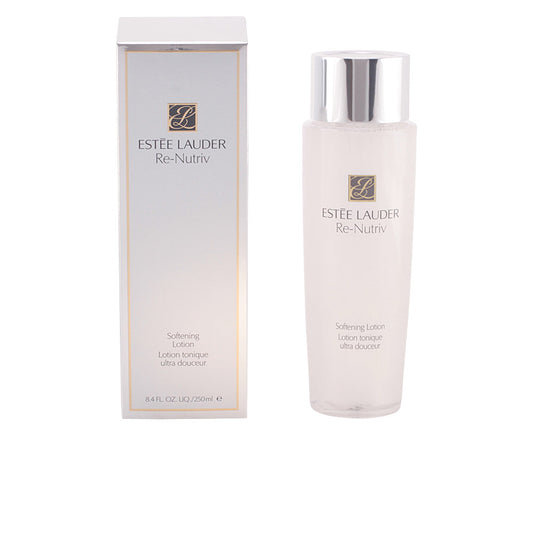 ESTÉE LAUDER - Cosmética Facial - RE-NUTRIV / (10 opciones)
