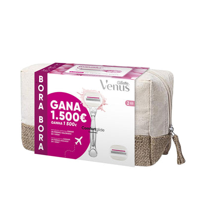 GILLETTE - Higiene - VENUS / (10 opciones)