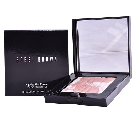 BOBBI BROWN - Maquillaje - HIGHLIGHTING POWDER