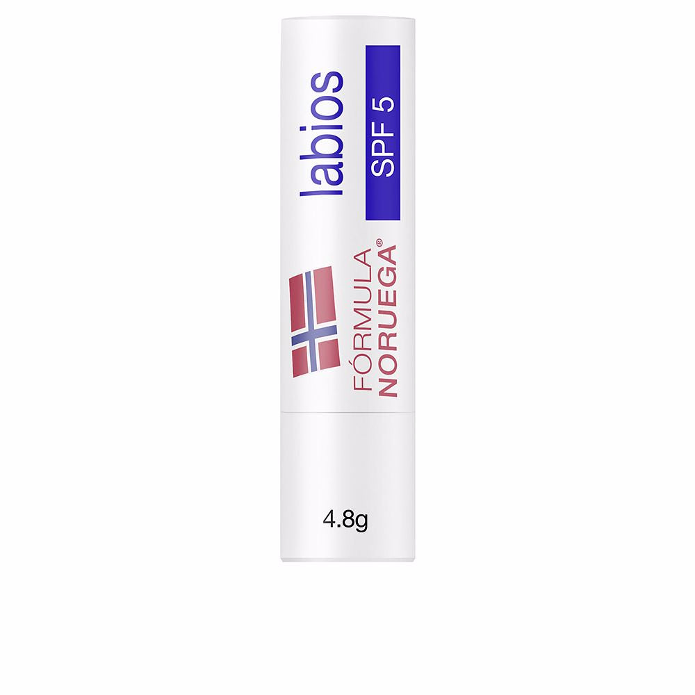 NEUTROGENA - Cosmética Facial - STICK LÈVRES SPF5 4,8 gr